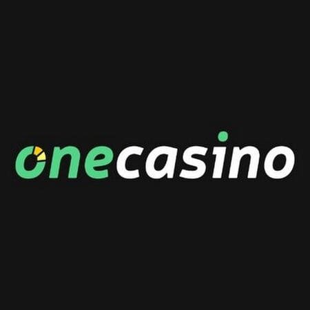 One Casino